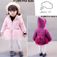 uploads/erp/collection/images/Children Clothing/XUQY/XU0526822/img_b/XU0526822_img_b_1